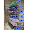 Elegant Handmade Glass crafts