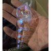 Elegant Handmade Glass crafts