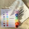 7 Chakra Healing Energy Box Set