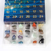 Natural Healing Crystal Mystery Box