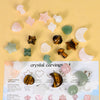 Natural Healing Crystal Mystery Box