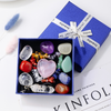 7-Color Energy Crystal Stone Set